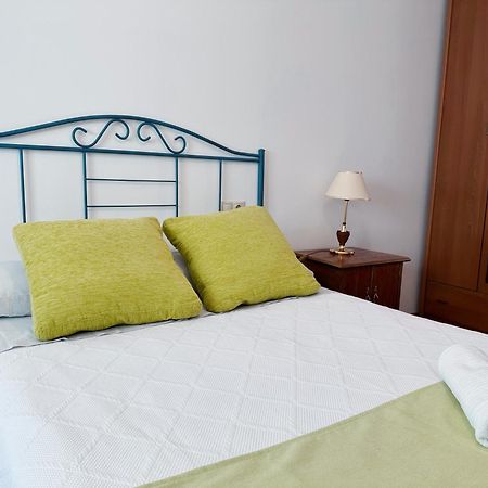 Suite Rigel Ponferrada Zewnętrze zdjęcie